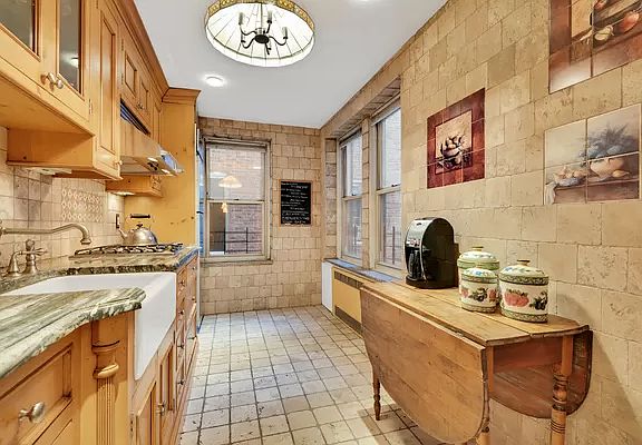4th image of 76-15 35th Ave #1-G