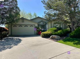 12700 Red Maple Cir SPACE 59, Sonora, CA 95370