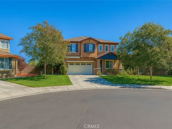 31986 Rosales Ave, Murrieta, CA 92563