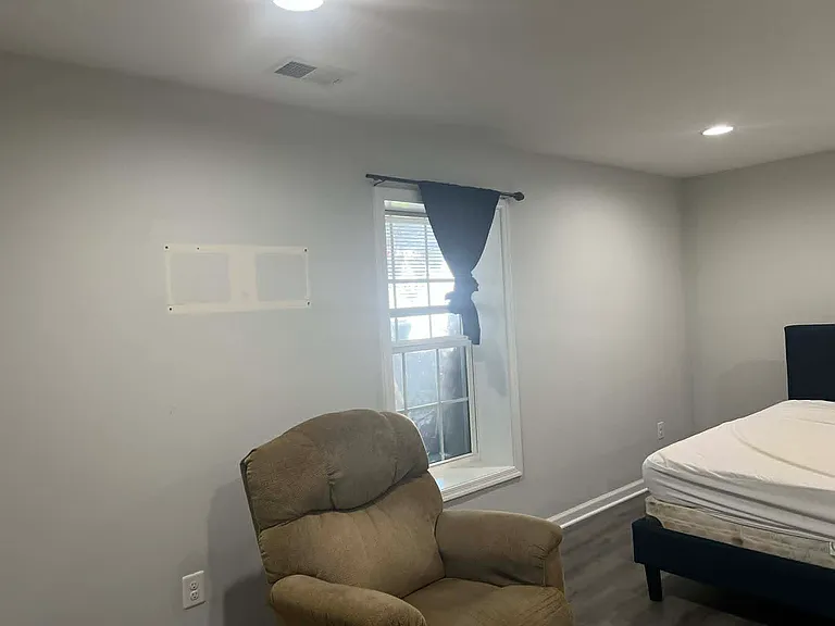 3421 Soaring Cir #3 — Photo 13