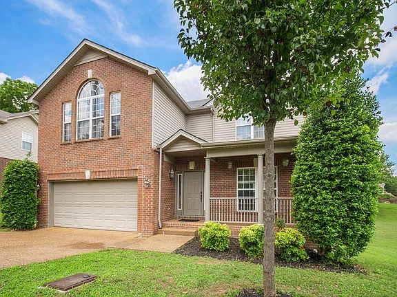 2nd image of 608 Copper Ridge Trl