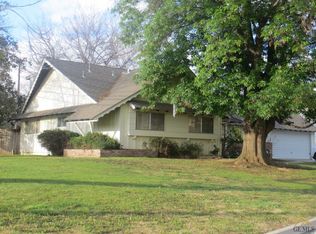 2900 Linden Ave, Bakersfield, CA