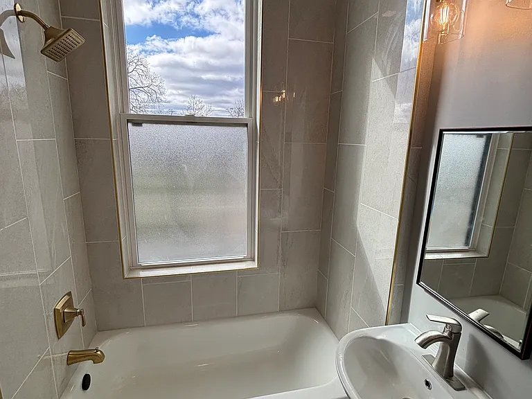 1132 Banklick St #4 — Photo 9