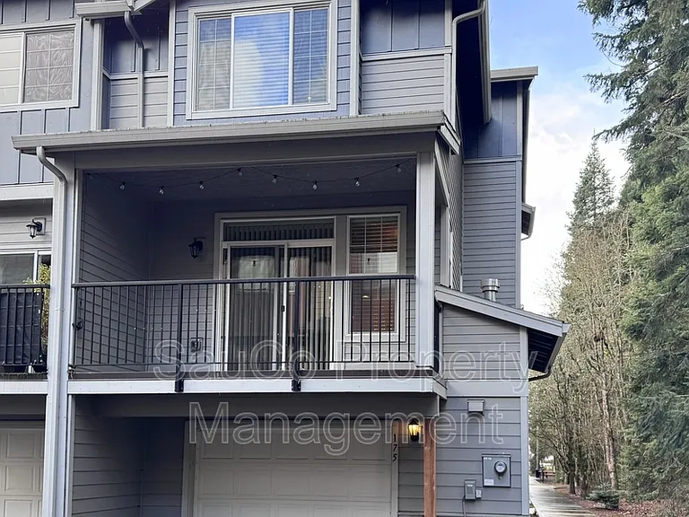 175 NE 80th Ave — Photo 27