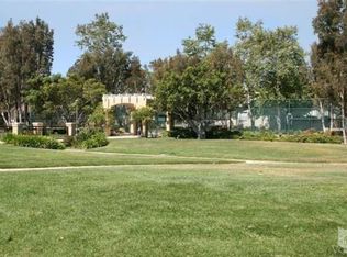 2209 Pebble Beach Trl, Oxnard, CA 93036