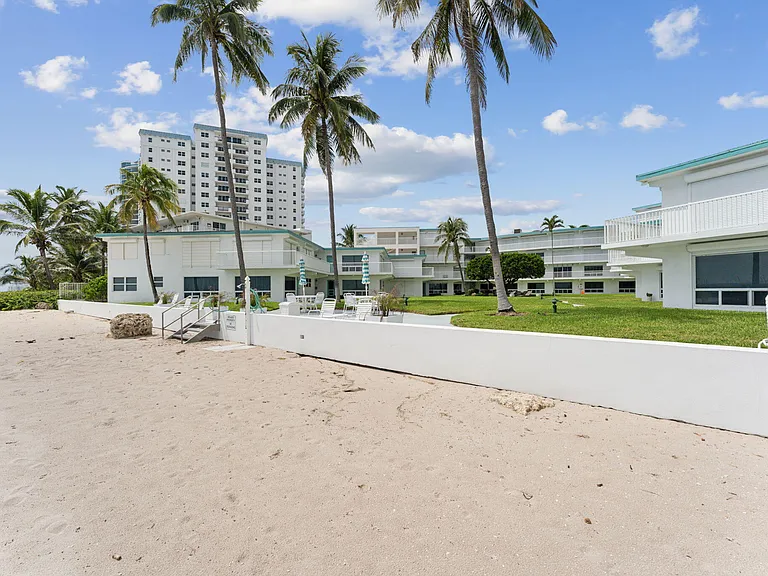 1470 S Ocean Blvd #1002 — Photo 22