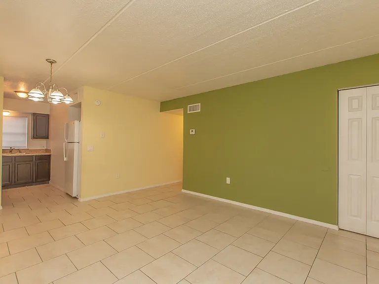 Serenity Apartments — Photo 25