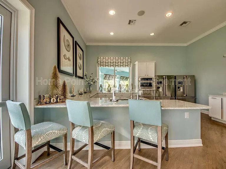 3420 Cancun Ct — Photo 32