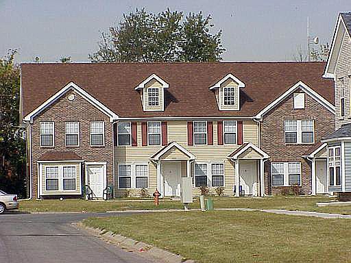 1st image of 5538 Yucca Ln