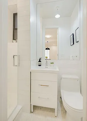 Rented by Compass | media 14