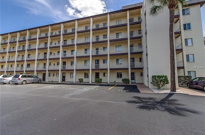 1st image of 3867 Lake Bayshore Dr #F114e
