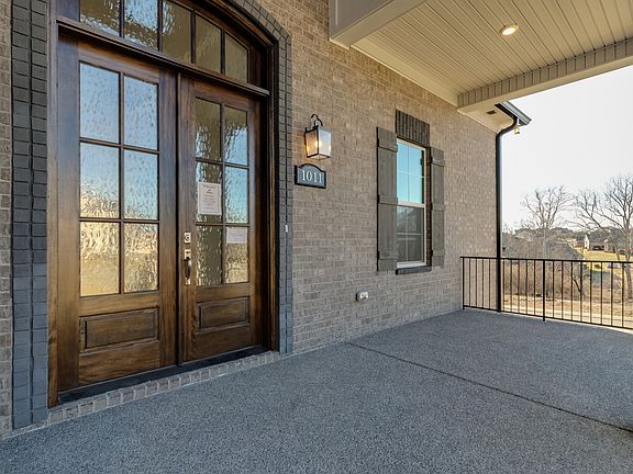 4th image of 1011 Keeneland Dr Lot 143