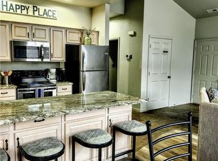 42 Cottage Park W #32, Camdenton, MO 65020