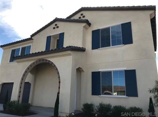 30665 Cricket Rd, Murrieta, CA 92563