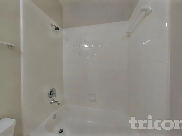 13702 Sun Bear Ct — Photo 14