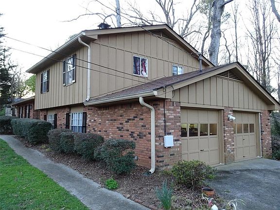 3rd image of 2045 Northland Dr