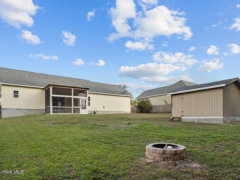 604 Tar Landing Rd — Photo 29