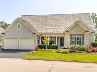 1729 River Birch Way, Libertyville, IL 60048