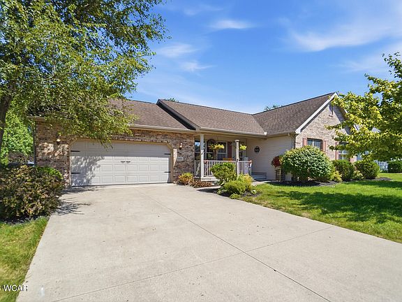 3rd image of 1430 George Bingham Dr