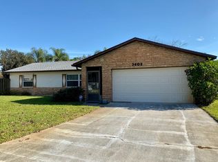 3602 Hightower Ct, Cocoa, FL 32926