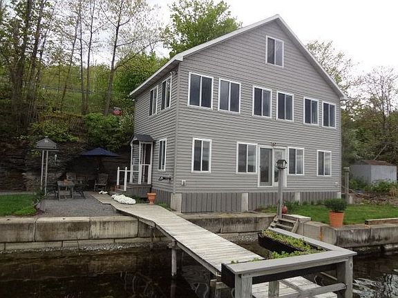 2nd image of 3338 County Road 30