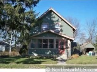 228 E McKinley St, Owatonna, MN 55060