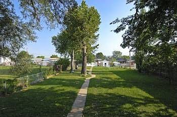 5th image of 5231 Southwest Ave