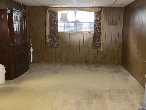 5th image of 7709 W Sesame Ln