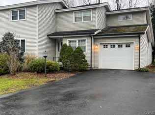 427 Florence Ave, Oneida, NY 13421