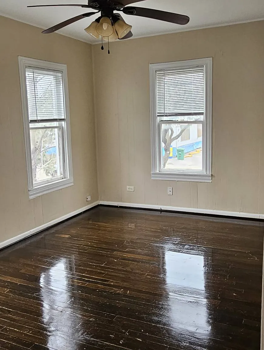 1 bed, 520 sqft, $799 — Photo 2
