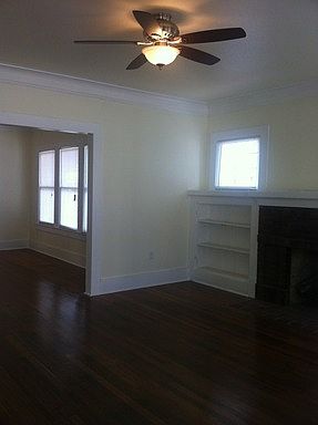 4th image of 124 E Highland Blvd