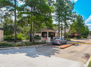 12625 Memorial Dr APT 65, Houston, TX 77024