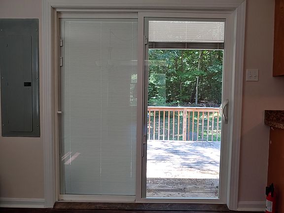 5th image of 39019 Tanglewood Ct