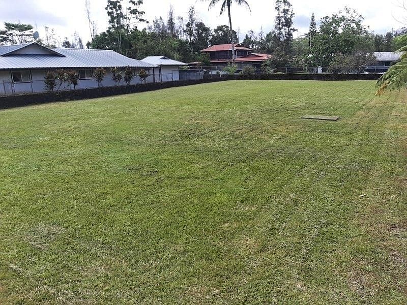 1st image of 16-2042 Mauna Kea Dr #10