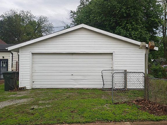 5th image of 1428 Orleans Ave