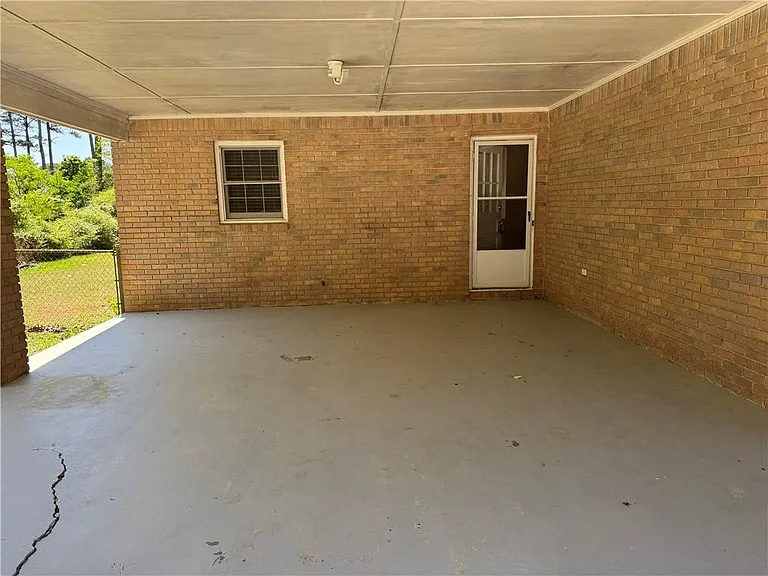 5594 Laurel Ln NW — Photo 27