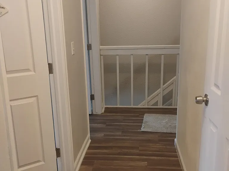 3210 W Longfellow Pl #B — Photo 6