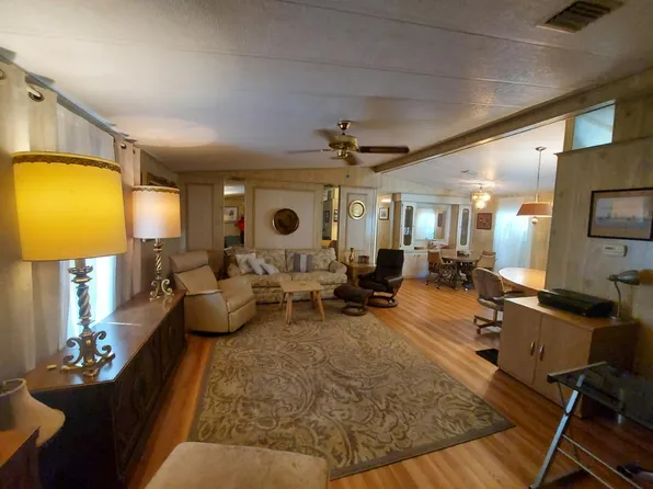28 Bahia Way #249, Leesburg, FL 34788