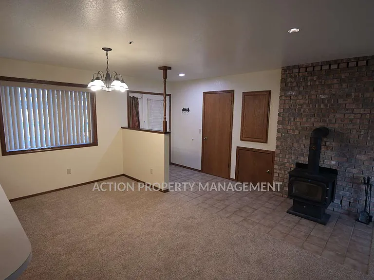 22 Anchor Cove Ln — Photo 7