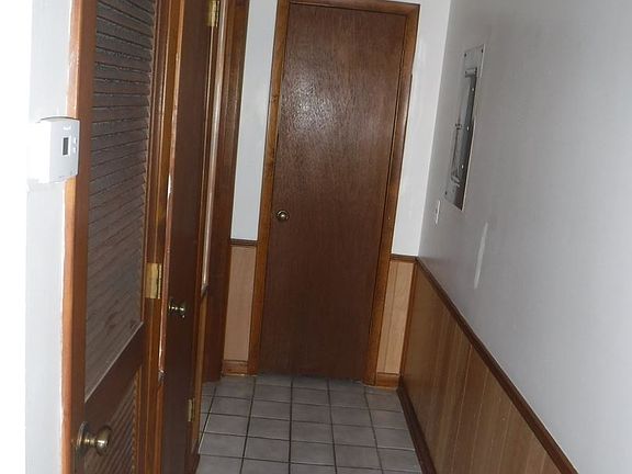 2nd image of 4423 Bonnell Dr NW APT G