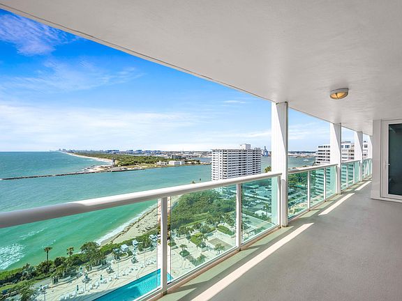 4th image of 2100 S Ocean Lane #1608