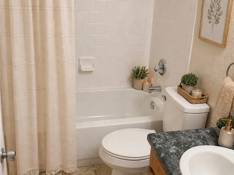 2606 Timberline Dr — Photo 8