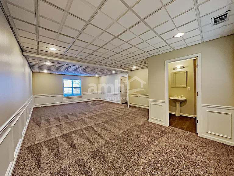 624 Glendale Forest Dr — Photo 5