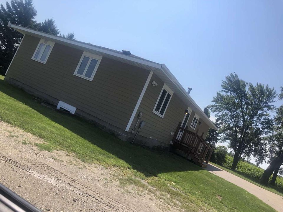 2nd image of 5186 SW 43rd Ave