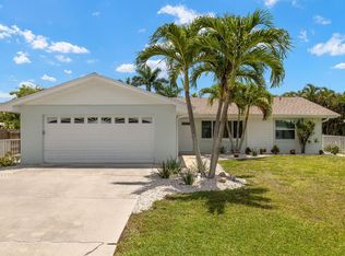 7148 Columbia Cir E, Fort Myers, FL 33908