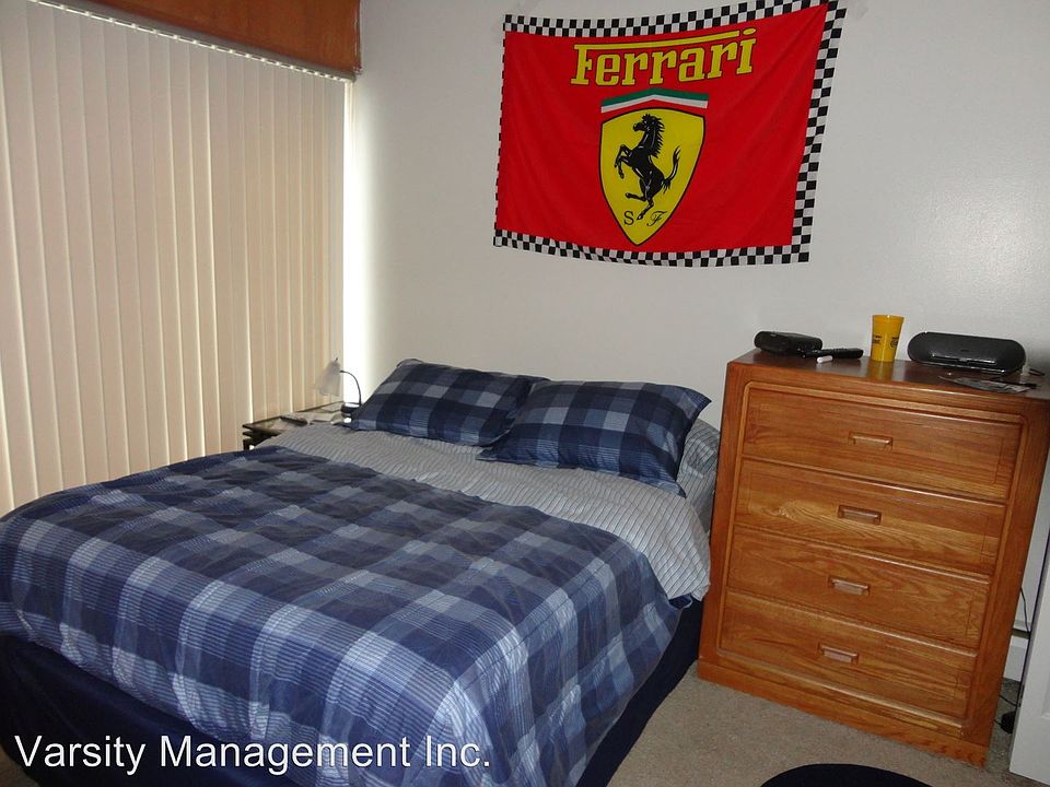 2nd image of 543 Church St APT 08