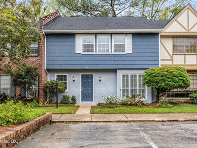 26 Independence Dr, Gulfport, MS, 39507