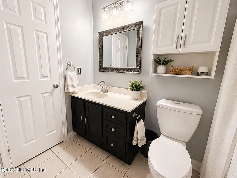 160 Veracruz Dr #426 — Photo 9