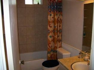 11318 Spring Rain, San Antonio, TX 78249