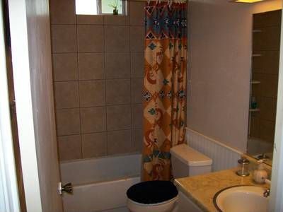 11318 Spring Rain, San Antonio, TX, 78249